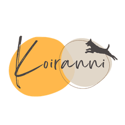 Koiranni | Koirahieronta ja koirakurssit Rovaniemellä